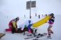 , 3 Valley Rally 2011 - Courchevel Enquirer